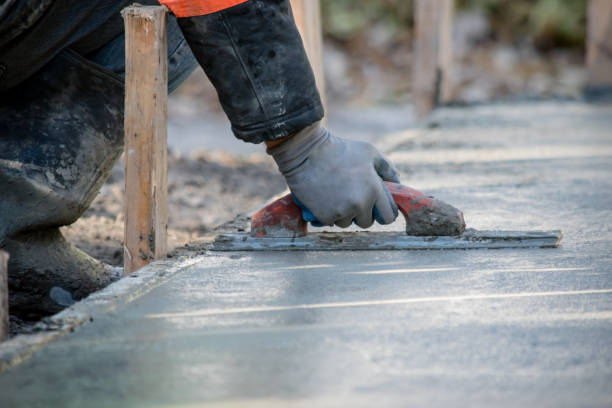 Best Concrete Removal and Replacement in Kiawah Island, SC