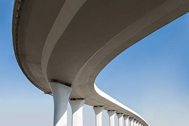 Best Concrete Grinding and Polishing in Kiawah Island, SC